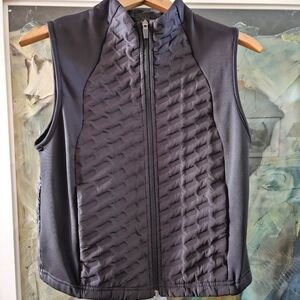 XERSION Outdoor Weather Element  Jacket Women's sz M NWOT